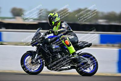 media/Apr-18-2025-TrackDaz (Fri) [[45f5874c44]]/C Group/Session 3 (Turn 6 - Outside)/